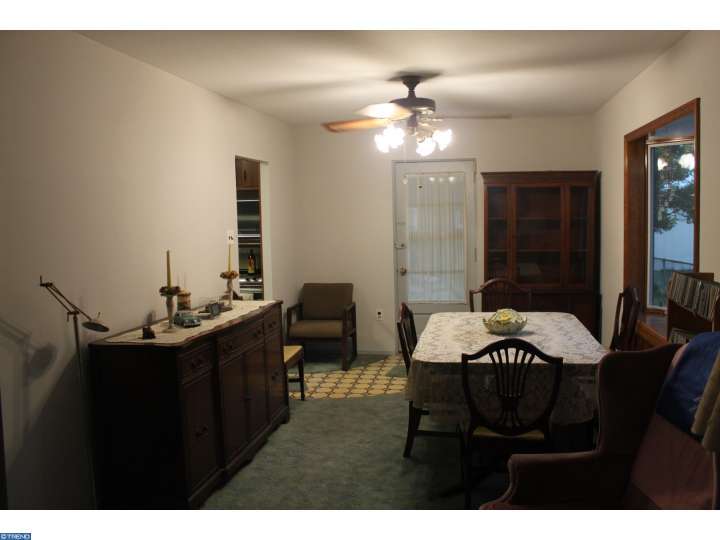 For Sale: 8026 Narvon St Philadelphia, PA 19136