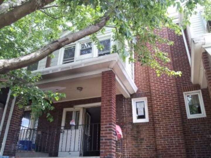 For Sale: 4623 Kraydor St Philadelphia, PA 19136
