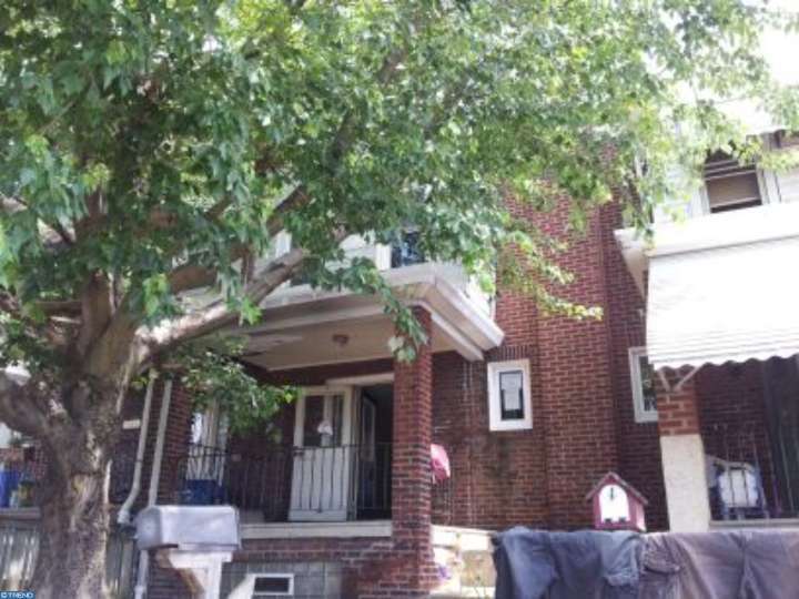 For Sale: 4623 Kraydor St Philadelphia, PA 19136