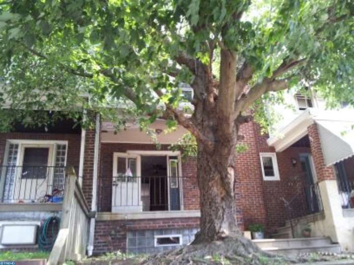 For Sale: 4623 Kraydor St Philadelphia, PA 19136