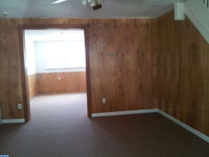For Sale: 4623 Kraydor St Philadelphia, PA 19136