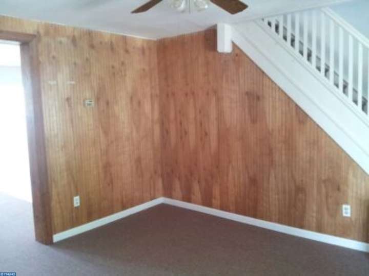 For Sale: 4623 Kraydor St Philadelphia, PA 19136