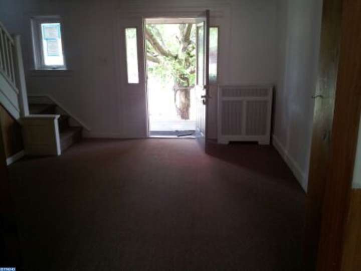 For Sale: 4623 Kraydor St Philadelphia, PA 19136