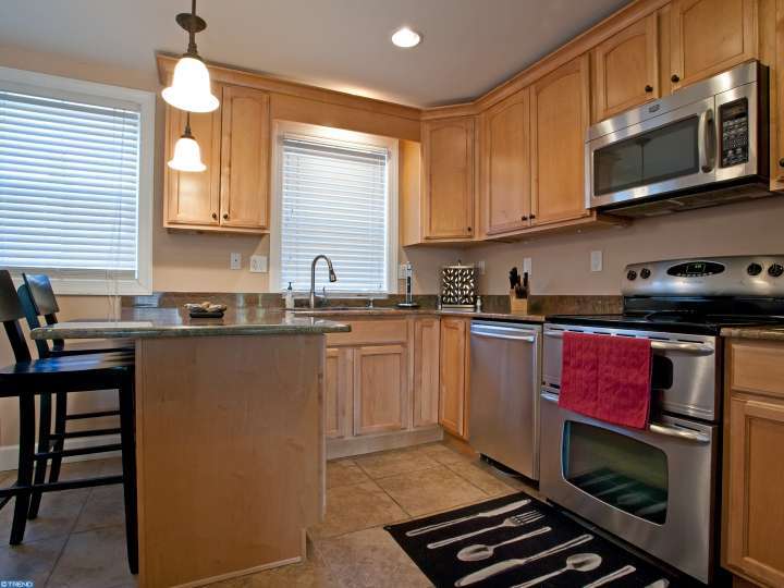 For Sale: 3510 Hartel Ave Philadelphia, PA 19136