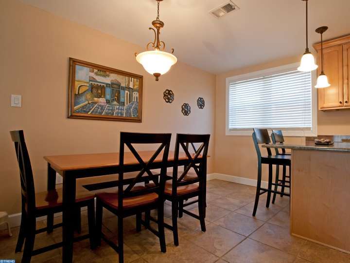 For Sale: 3510 Hartel Ave Philadelphia, PA 19136