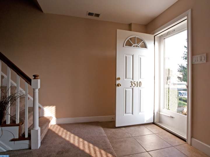 For Sale: 3510 Hartel Ave Philadelphia, PA 19136