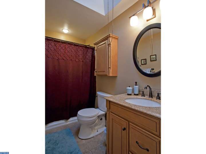 For Sale: 3510 Hartel Ave Philadelphia, PA 19136