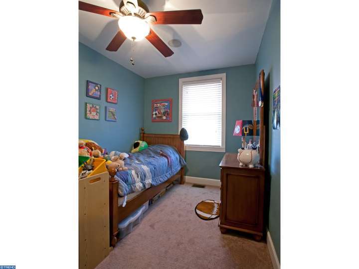 For Sale: 3510 Hartel Ave Philadelphia, PA 19136