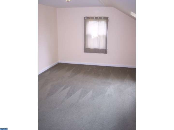 8805 Frankford Ave