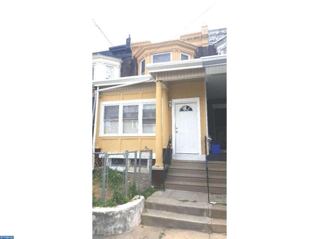 2154 Elkins Ave