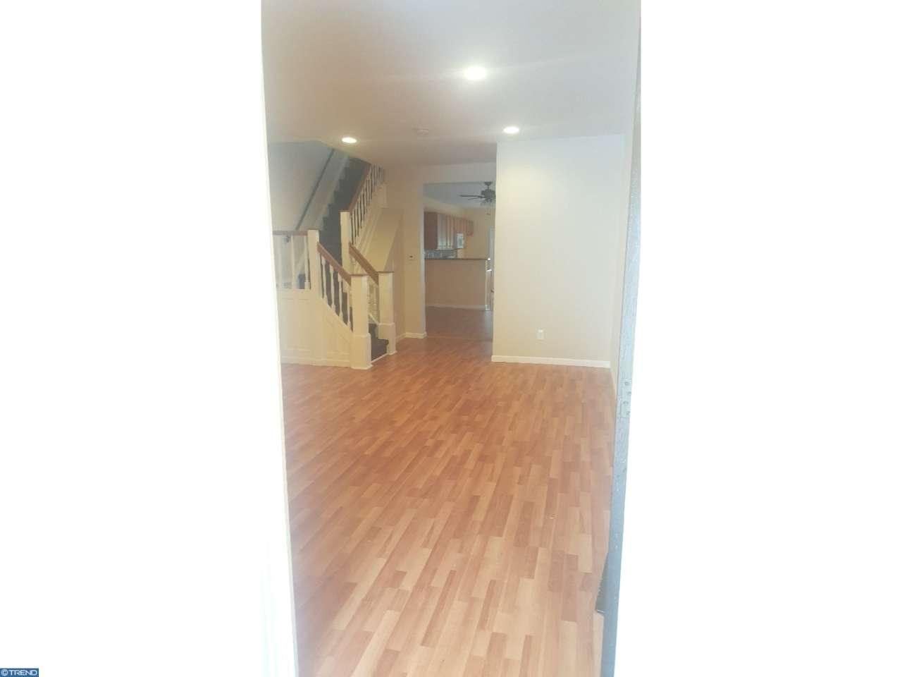 2154 Elkins Ave