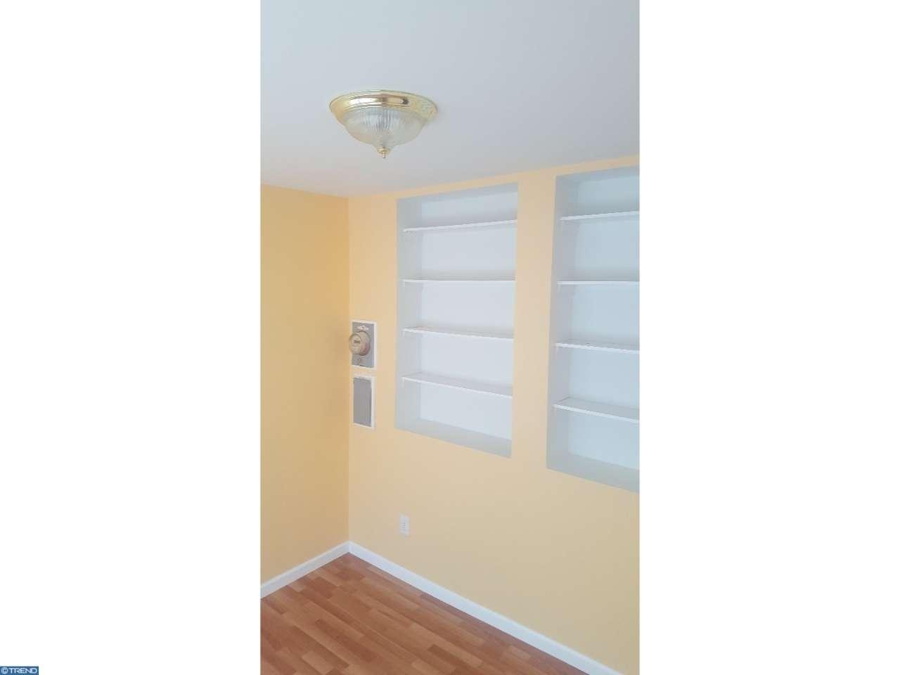 2154 Elkins Ave