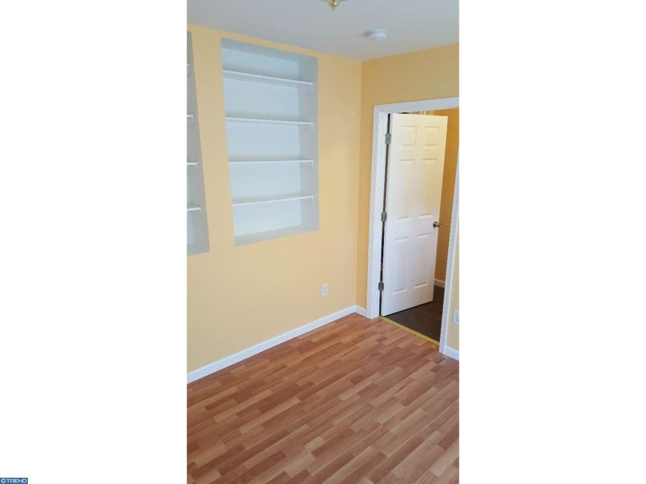 2154 Elkins Ave