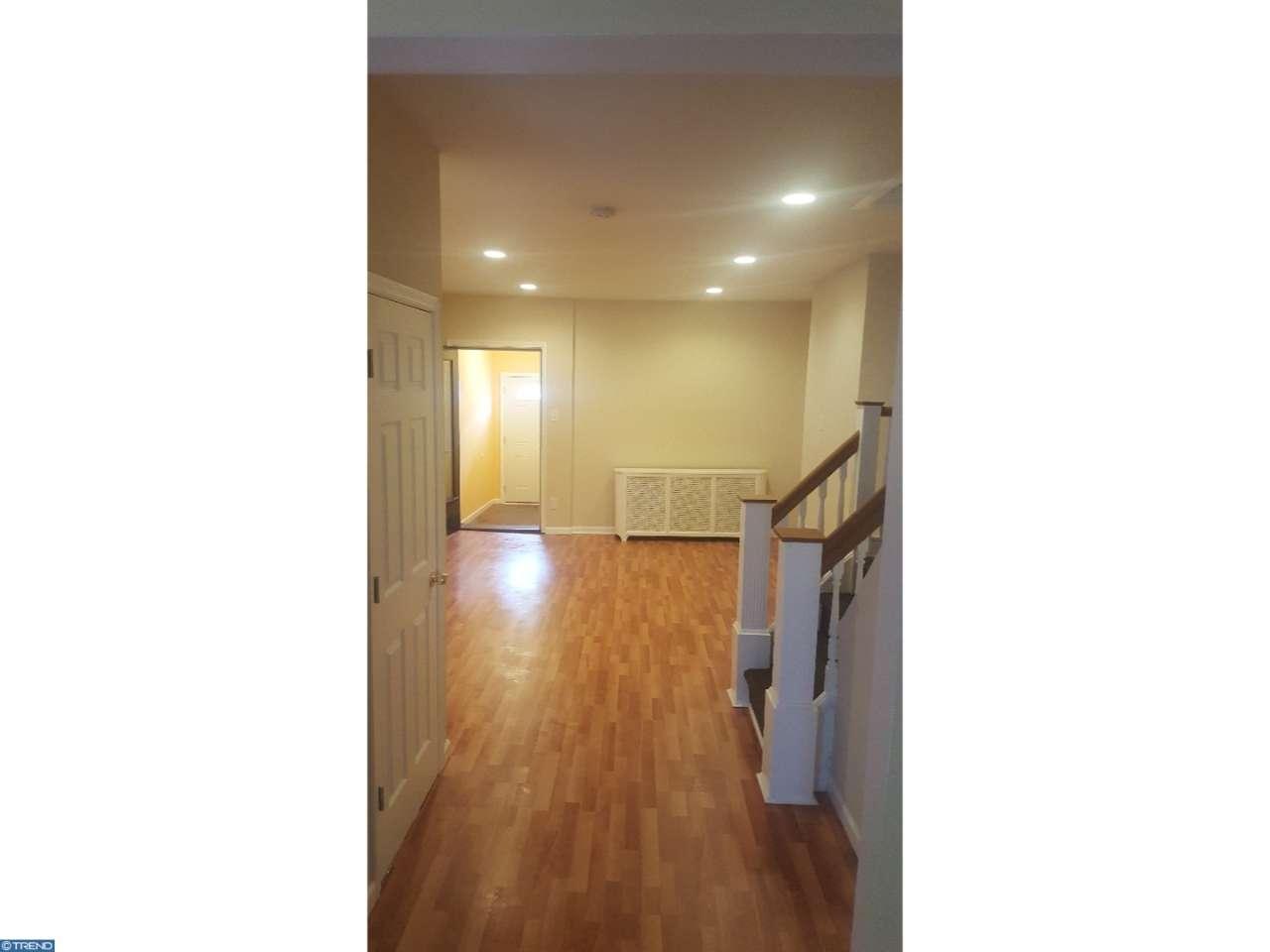 2154 Elkins Ave