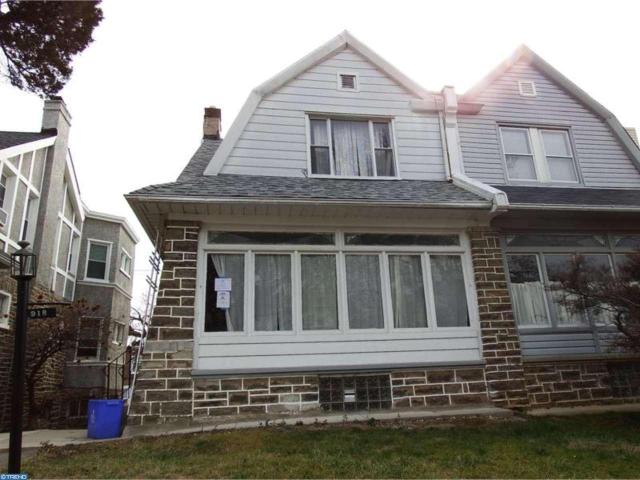 1907 Conlyn St