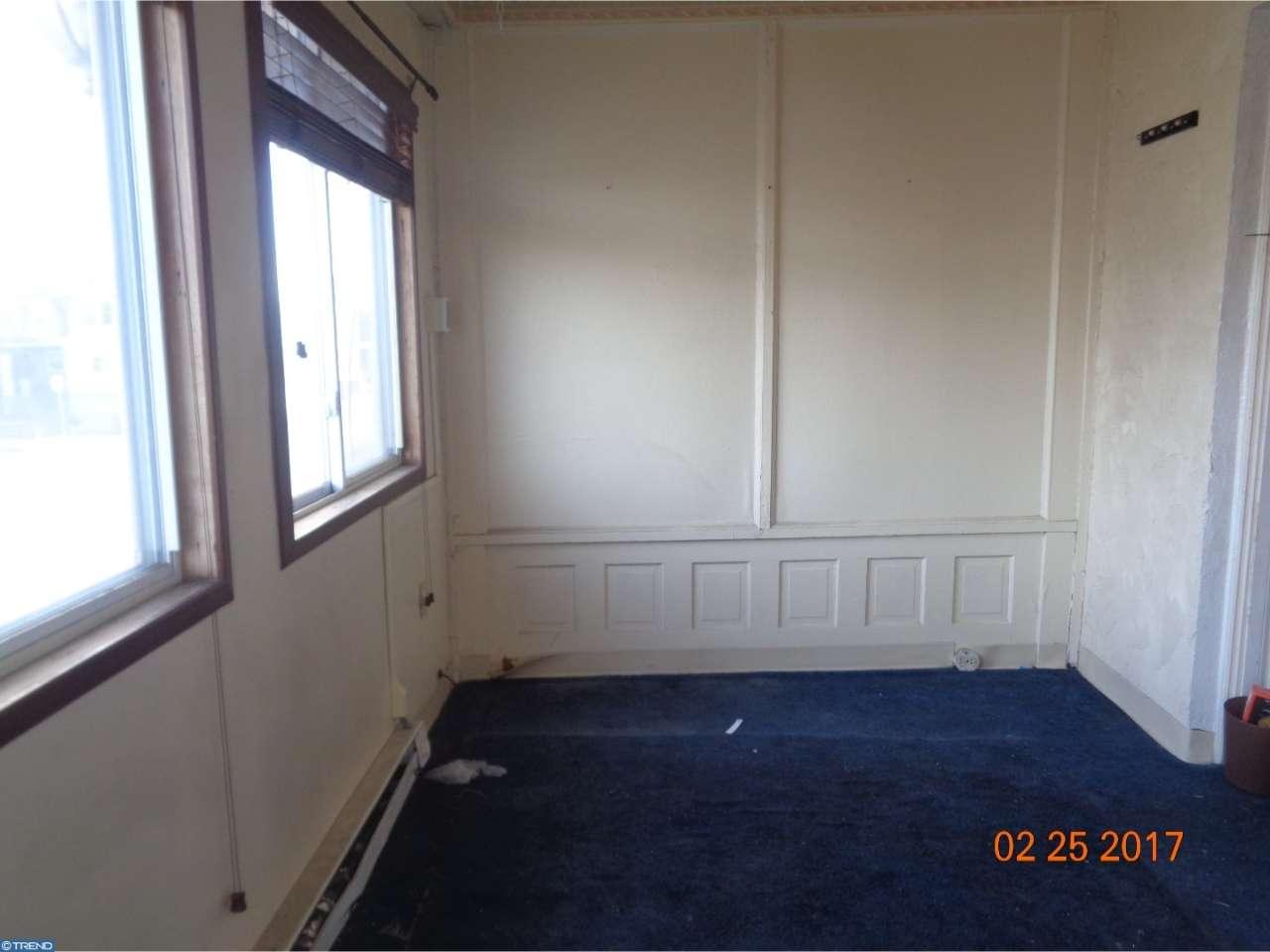7009 Cedar Park Ave