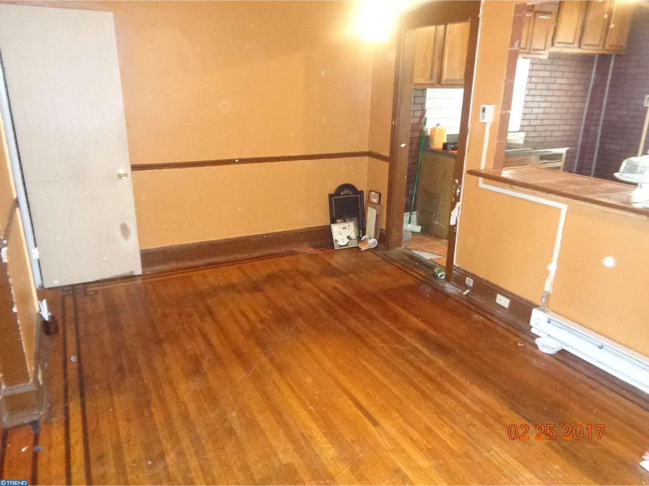 7009 Cedar Park Ave