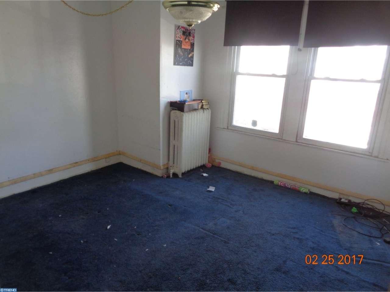 7009 Cedar Park Ave