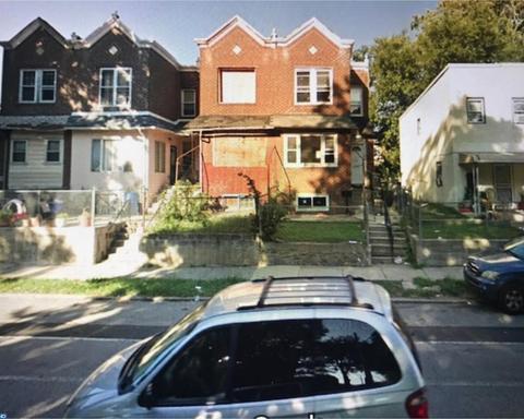 71 E Clapier St