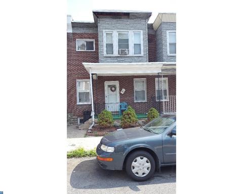 71 E Clapier St