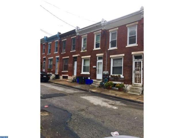 2028 72nd Ave