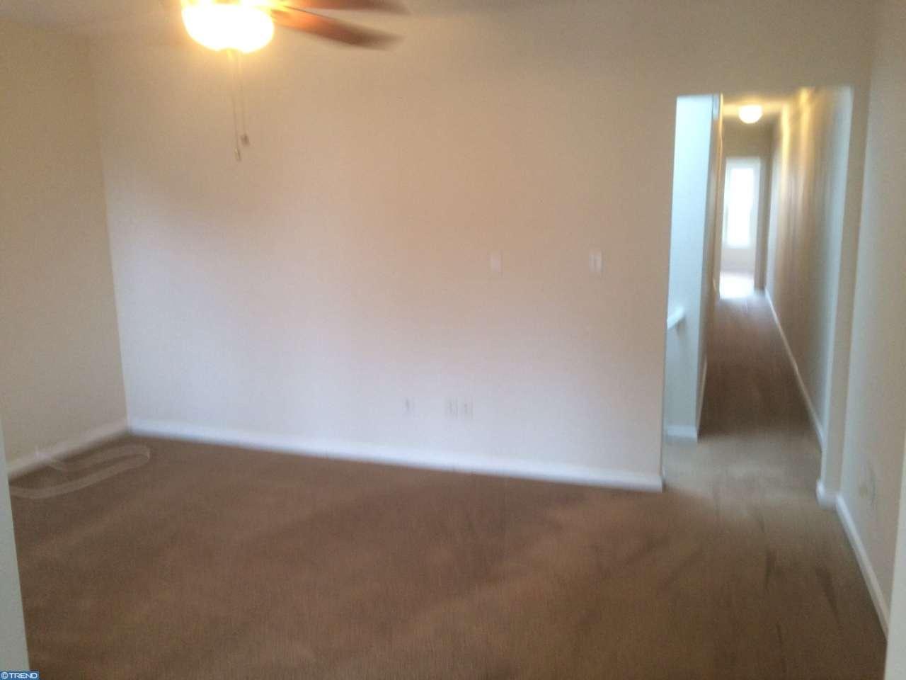 2601 Pennsylvania Ave #601