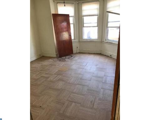 104 N 62nd St