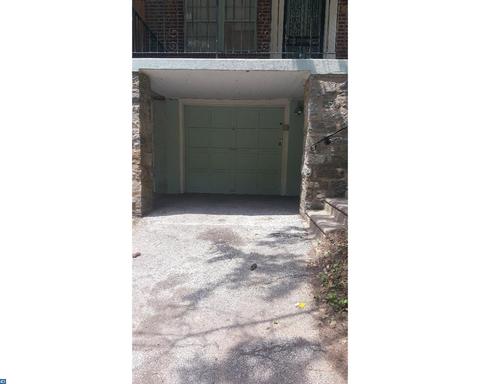 104 N 62nd St