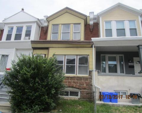 104 N 62nd St