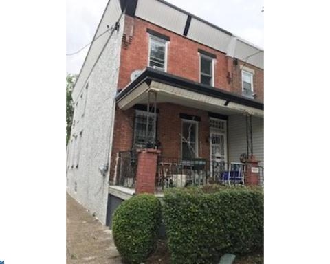 104 N 62nd St