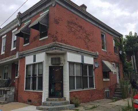 104 N 62nd St