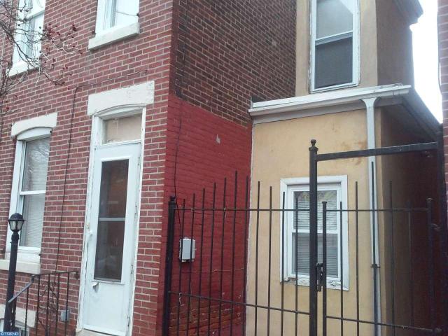 3900 Ford Rd #17L