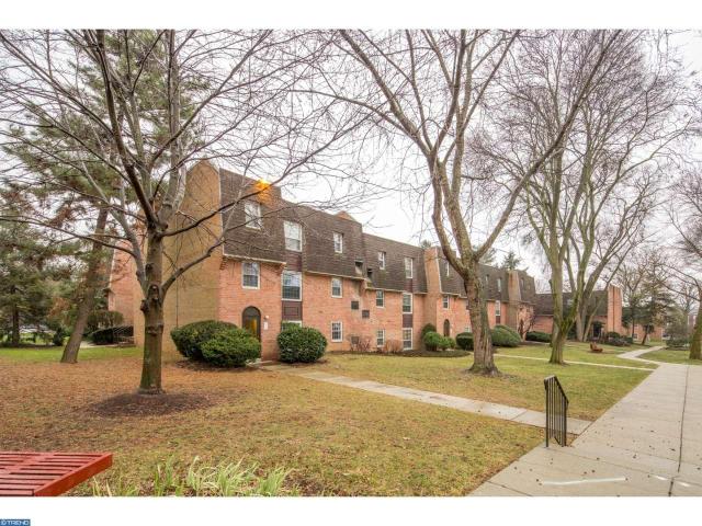 3900 Ford Rd #17L