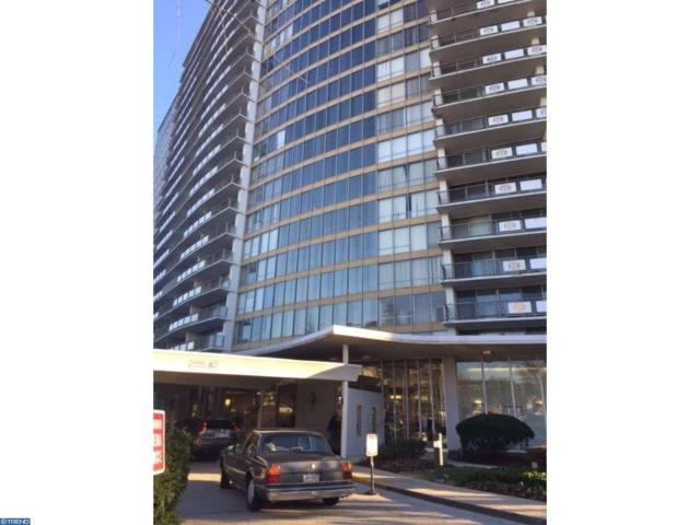 3900 Ford Rd #17L