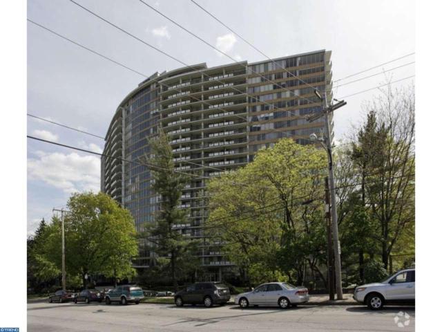 3900 Ford Rd #17L