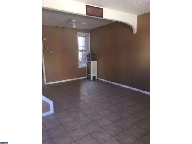 1418 W Jerome St