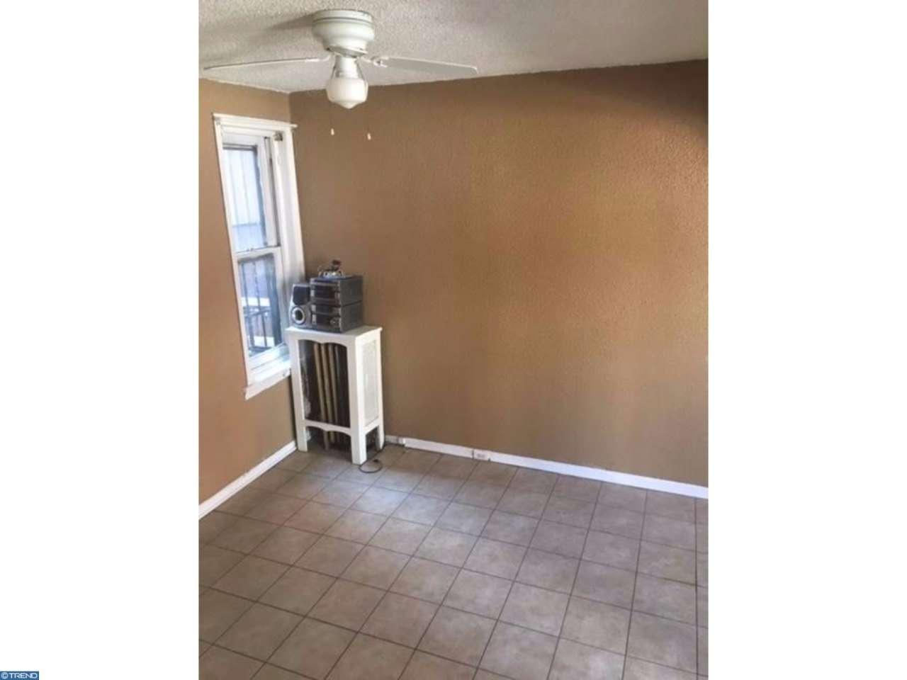 1418 W Jerome St