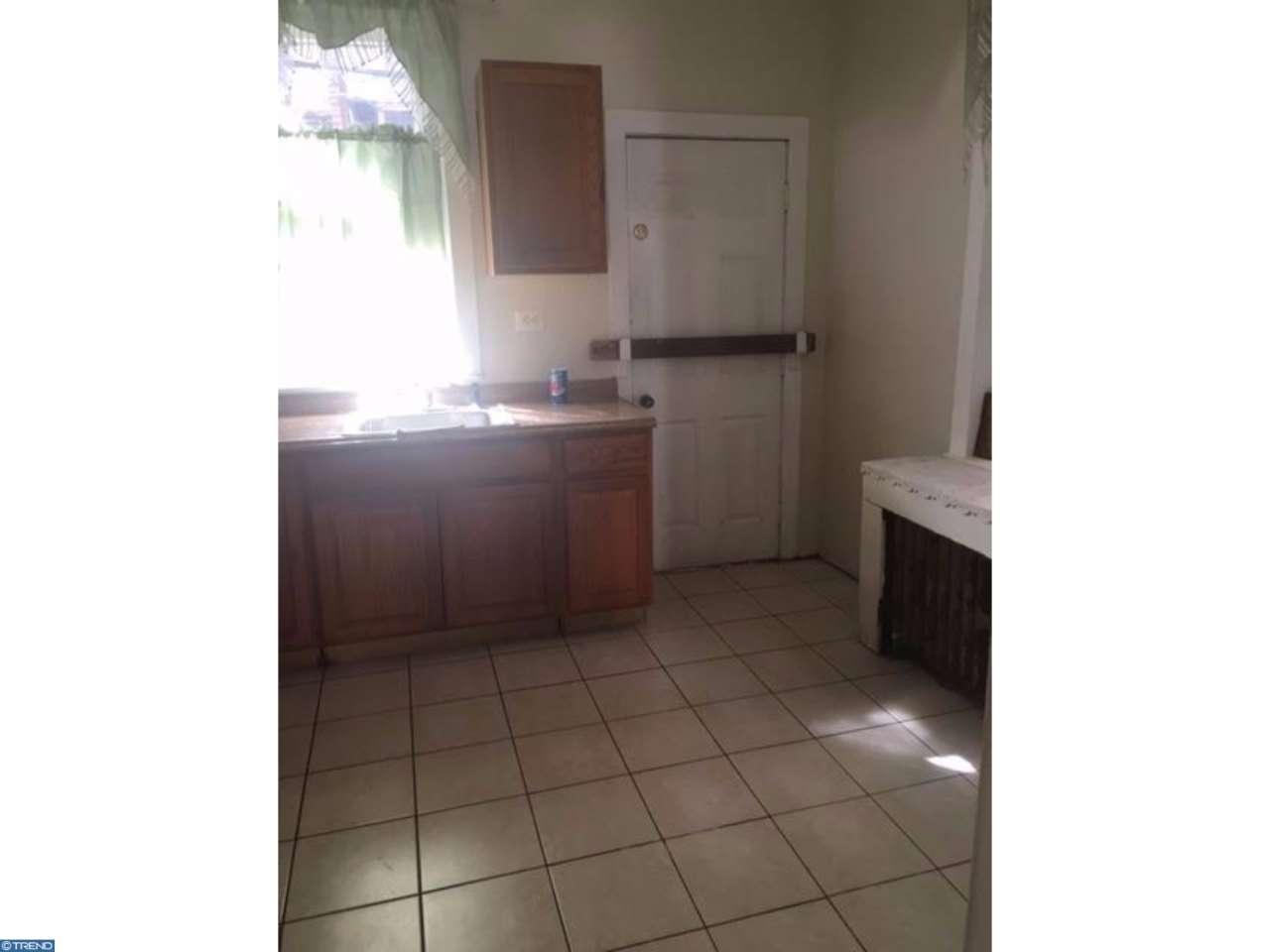 1418 W Jerome St