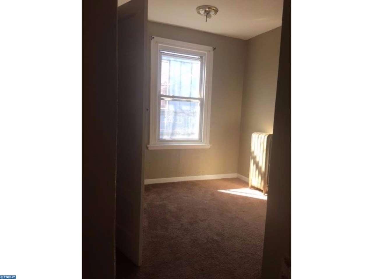 1418 W Jerome St