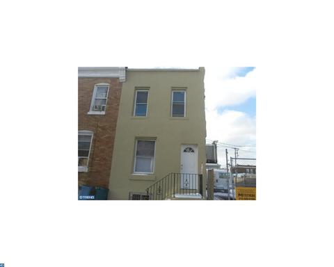 4262 N Franklin St