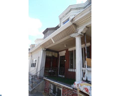178 W Allegheny Ave