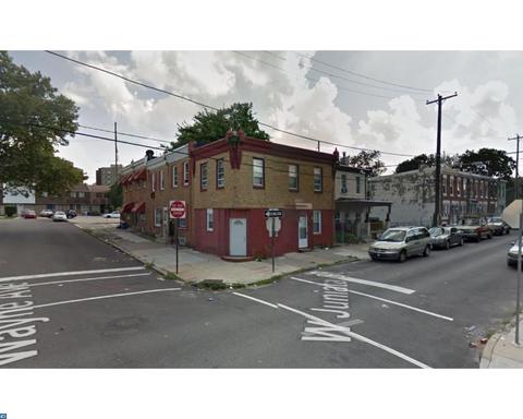 178 W Allegheny Ave