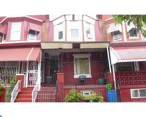 178 W Allegheny Ave
