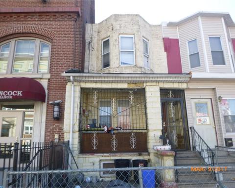 178 W Allegheny Ave