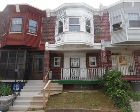 178 W Allegheny Ave