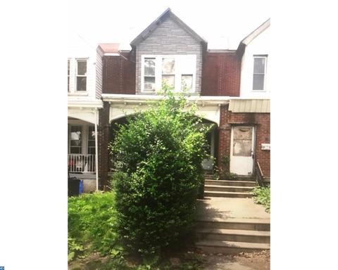 178 W Allegheny Ave