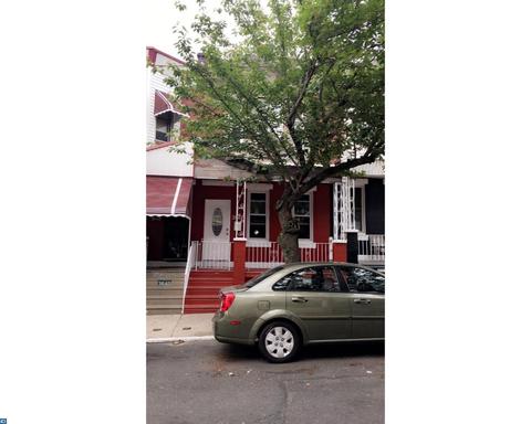 4050 N Franklin St