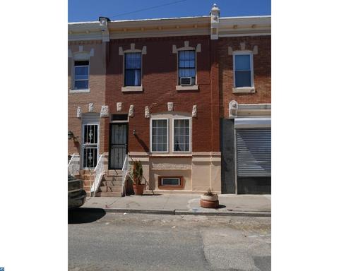4050 N Franklin St