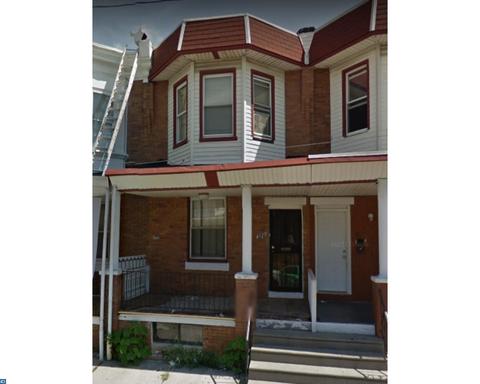 4050 N Franklin St