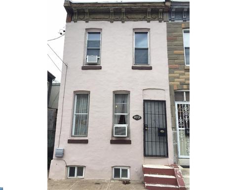 4050 N Franklin St